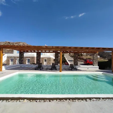 Apartment 1 Bd Ginger Gold Apt Getaway With Shared Pool