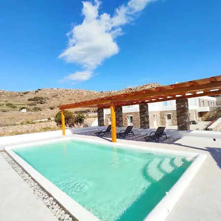Apartment 1 Bd Ginger Gold Apt Getaway With Shared Pool *