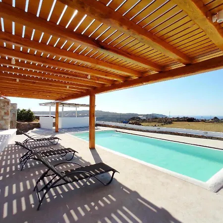 1 Bd Ginger Gold Apt Getaway With Shared Pool * Plintri